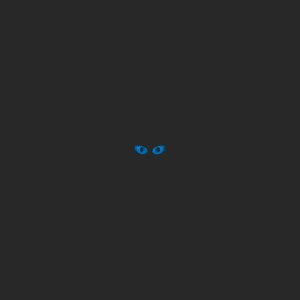 extracted_top_7.png