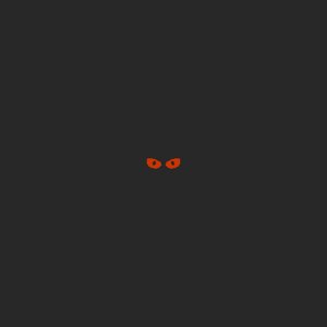 extracted_pick_7.png