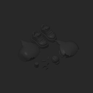 extracted_plate_1_1.png