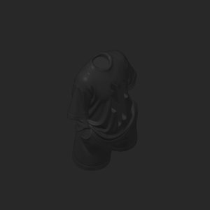 extracted_plate_2.png