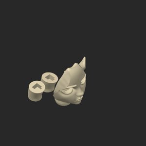 extracted_plate_3.png