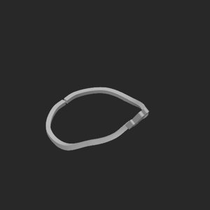 extracted_plate_5.png