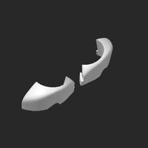 extracted_plate_6.png