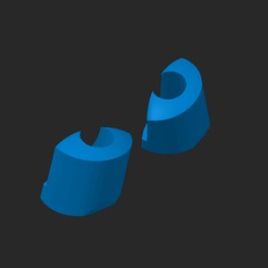 extracted_plate_7.png