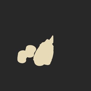 extracted_plate_no_light_3.png