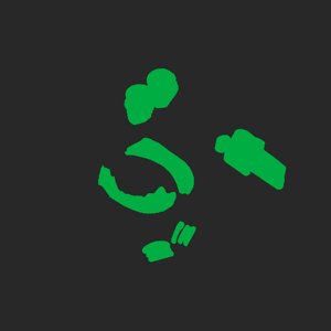 extracted_plate_no_light_4.png