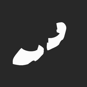 extracted_plate_no_light_6.png