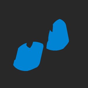 extracted_plate_no_light_7.png