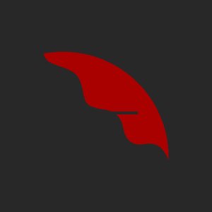 extracted_pick_2_1.png