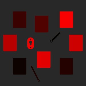 extracted_pick_4_1.png