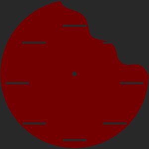 extracted_pick_1_2.png