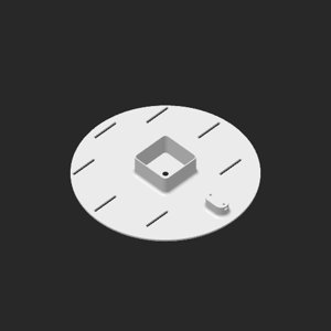 extracted_plate_3_1.png