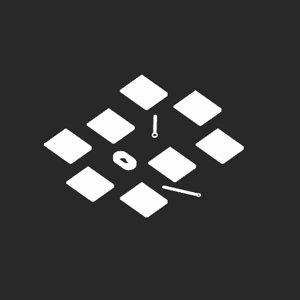 extracted_plate_no_light_4_1.png