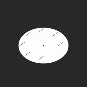 extracted_plate_no_light_3_1.png