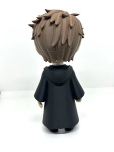 extracted_Progetto senza titolo (5).webp