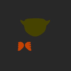 extracted_pick_1.png