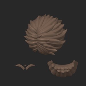 extracted_top_2.png