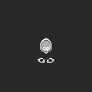 extracted_top_3.png
