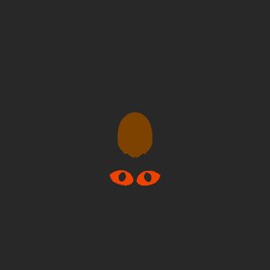 extracted_pick_3.png