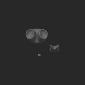 extracted_top_4.png