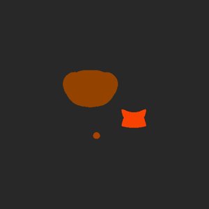 extracted_pick_4.png
