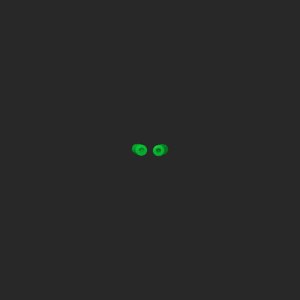 extracted_top_7.png