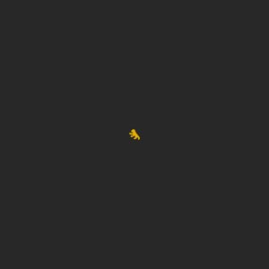 extracted_top_8.png