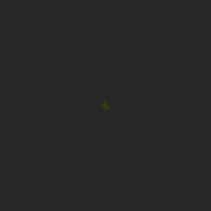 extracted_pick_8.png