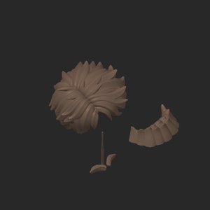 extracted_plate_2.png