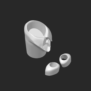 extracted_plate_3.png