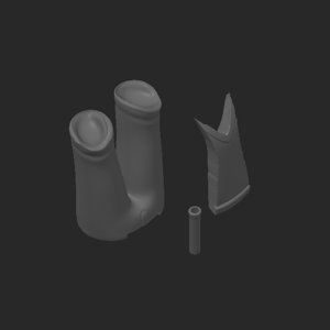 extracted_plate_4.png