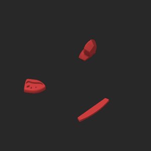 extracted_plate_6.png