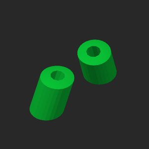extracted_plate_7.png