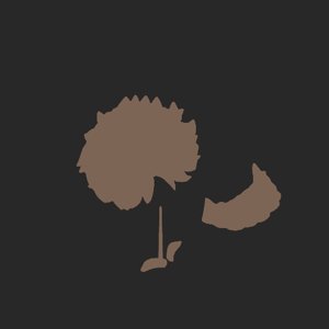 extracted_plate_no_light_2.png