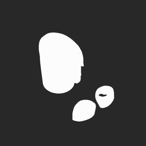 extracted_plate_no_light_3.png