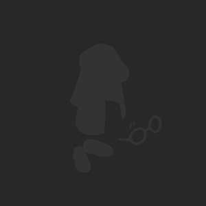 extracted_plate_no_light_5.png