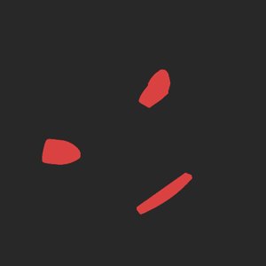extracted_plate_no_light_6.png