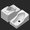 extracted_plate_1_small.png