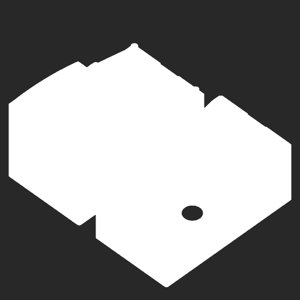 extracted_plate_no_light_1.png