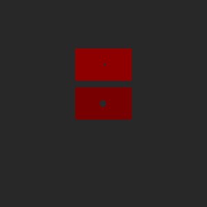 extracted_pick_1.png
