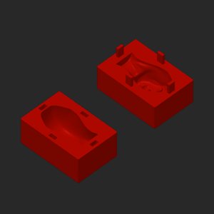 extracted_plate_1_1.png