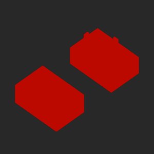 extracted_plate_no_light_1_1.png