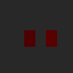 extracted_pick_1_1.png