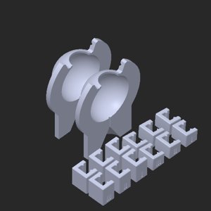 extracted_plate_1_2.png