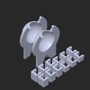 extracted_plate_1_small_2.png