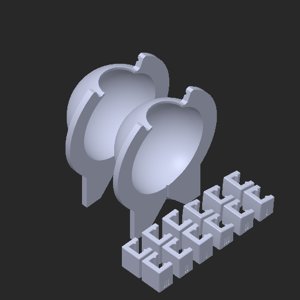extracted_plate_2.png