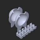 extracted_plate_2_small.png