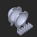 extracted_plate_3_small.png