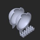 extracted_plate_4_small.png