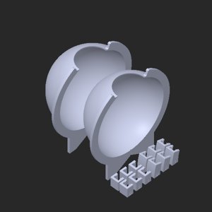 extracted_plate_5.png